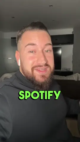 Durch VPN🛡️ 70% weniger bezahlen für Netlix, Spotify, Disney Plus & Co. Schritt 1️⃣: Wählt ein verlässliches VPN aus, um eure Privatsphäre zu schützen und installiert die App 🛡️. Schritt 2️⃣: Verbindet euch mit einem Server in der Türkei, um euren Standort zu ändern und günstigere Preise zu nutzen 🌍. Schritt 3️⃣: Erstellt ein Konto auf der Streaming-Plattform mit türkischer Adresse und freut euch über die Ersparnisse 🏠💰. Schritt 4️⃣: Bezahlt in türkischer Lira – nutzt eine Kreditkarte oder PayPal 📊. Schritt 5️⃣: Genießt eure Lieblingsserien und Musik auf Deutsch und spart dabei 📺🎶😄!