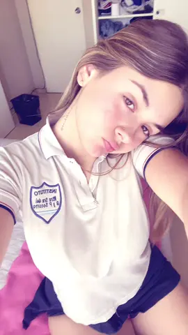 :) #foryou #argentina #fypage #foryoupage 