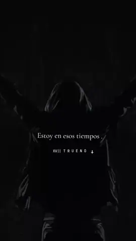 Parte 01   || #canserberoporsiempre canserbero estrellas en la #musica      #fypシ     #canserbero    #parati  #1970smusic         #videoviral         #$$$$$$        #________🥀 