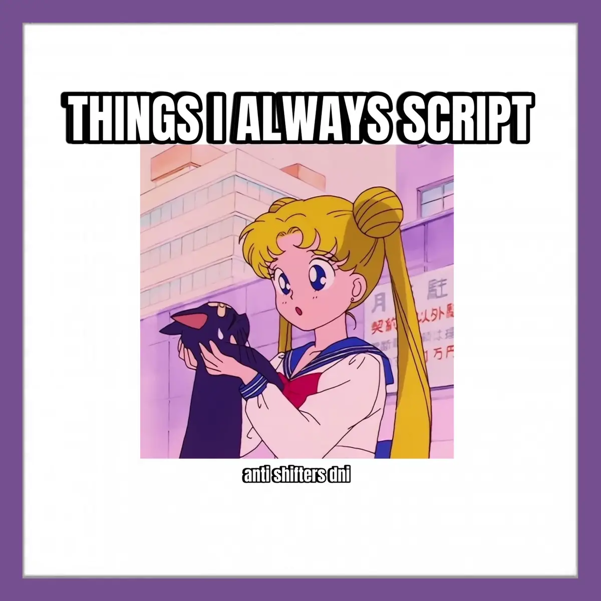 #THINGSTOSCRIPT : HALF OF THESE ARENT MINE ‼️#shiftingrealities#pinkpilatesprincess#fyp#doyouthinkimfragile#shiftingtrend#icon