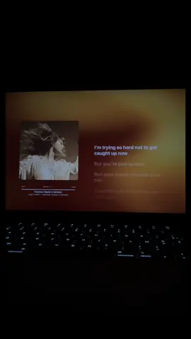 Fearless #taylorswift #fearlesstaylorsversion #fearlesstaylorswift #swiftie #applemusic #music #musique 