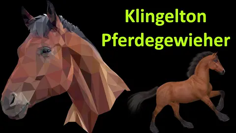Klingelton Pferd 🐴 Pferdewiehern, Pferdegalopp & Pferde schnauben Sound als MP3-Download  #pferd #pferde #pferdeliebe #pferdetiktok #pferdegalopp #pferdewiehern #pferdeschnauben #tiere #klingelton #klingeltoniphone #klingeltöne #klingeltöne_2023 #klingeltöne_kostenlos
