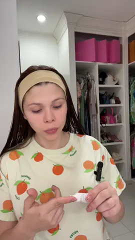 Gudmornin preciososss🥸🤍 GRWM
