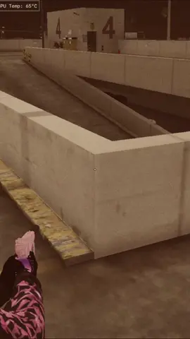 #rollplay #gta5 #gtaroleplay #gta #fivem #gtaroleplayclips #gtav #gtaviral 