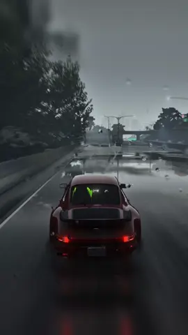 ITS THIS ONE THING THAT GOT ME TRIPPING!! 🗣️🗣️ | #clean #fivem #gta5 #gta #fyp #foryou #fypシ #viral #night #drift 