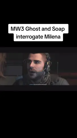 That's Nightsister Merrin they're talking to lol #callofduty #mw3 #starwars #nightsistermerrin #4you #fyp #fypシ 