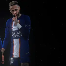 Neymar, o ney 🤷🏻‍♀️ o final 🥲 vai flopar 👍🏻 #neymar #neymarjr #neymarjr10 #ney #fy #fypage #fypシ #vaiprofycaramba #edit #song 