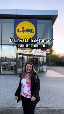 Andate subitooo 😍