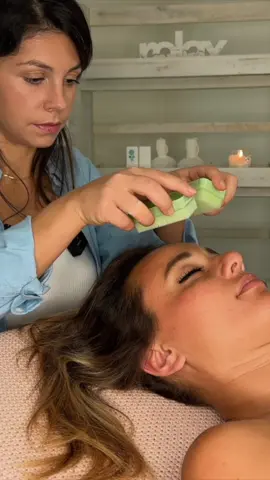 ASMR part 29: most relaxing spa scalp, head, neck massage for lymph drainage and relaxation luxury head&shoulders spa | #madpasmr #asmrrealperson #asmrspa  #asmrmassagespa #asmrmassage #asmr #asmrsounds #asmrsensory #asmrroleplay #asmrvideo