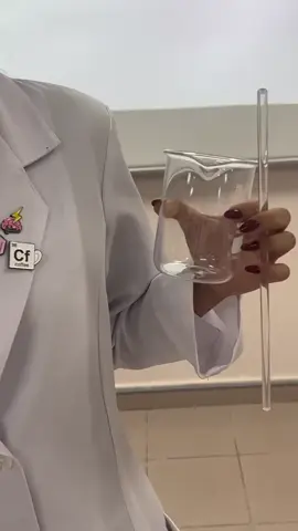 goutlah attention 😂❤️ #كيمياء🌡🧪 #كيماء #كيمياء #cupcuteditvideo #chimiste #lab #CapCut #chimistry #laboratoire #geniedesprocedespharmacetique #lafac 