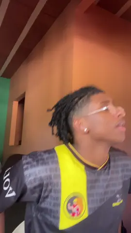 Ja n aguento mais #foryou #fypシ 