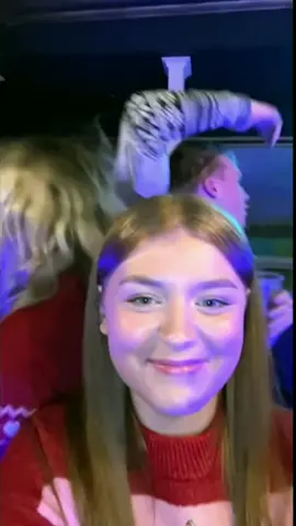 the perfect crime 🤐 #Ridiculousness #Funny #sneaky #prank #reaction