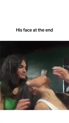 His reaction #game #fun #screaming #laughing #fail #fails #failscompilation #failcompilation #failvideo #failed #funnymoment #memes #americanmemes #americanhumor #fungame #fungames #friends #viral #trending #waitforit #loonymemes #omg #noway #satisfying #interesting #LetsPlay 