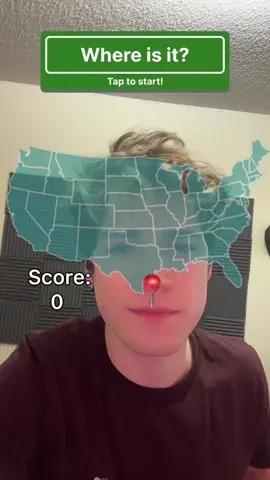 RAAAAAAH 🦅🦅 #thehappyslapper #droptitansnotlegends #apex #apexlegends #titanfall2 #apexseason19 #apexlore #titanfall3 #usa🇺🇸 