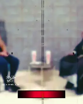 #الشاعرحسين_دريول #شعراء_وذواقين_الشعر_الشعبي #للايك_ومتابعه #حركة_إكسبلورررررررر #محضورين_من_الاكسبلور_والمشاهدات #تصميم_فيديوهات🎶🎤🎬 