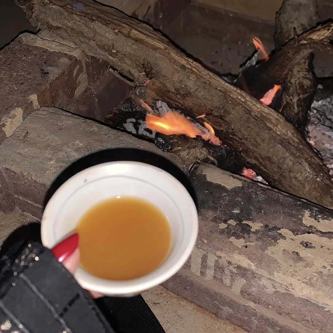 حكمني مثل حكم مطير من غربه ليا شرقه'✨ #explore #🤍 #