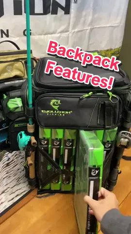 It’s number one for a reason #fishtok #fishingtiktoks #bassfishing #relatable #fishing #fishon #lurefishing #angler #fishinggear #fishinglife #xyzbca #fish #fishingdaily #fishingtips #fyp #viral 