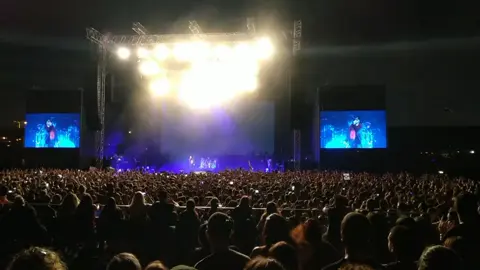 avenged for Palestine🔥