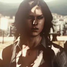 #HELENA; caption | scp: mrtannaman cc: drkho1d | #helenaharper #helenaharperedit #residentevil #residenteviledit #residentevil6 #residentevil6edit #4u #foryou #4youpage #viral #trend #fy 