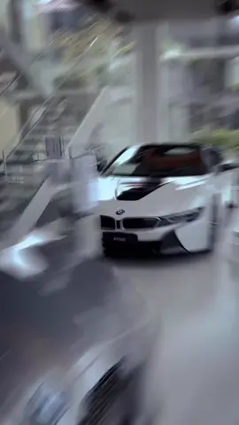 BMW I8 Roadster #cars #car #BMW #i8 #edit #edits #estetik