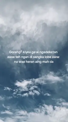 heran aing mah#sundapride🏴‍☠️ #sundapride #katakatasunda #orangsunda #fypシ 