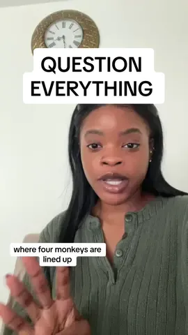 #stitch with @candacce i myself am a gemini rising but smth tells me id be like this regardless #fyp #Science #askquestions 