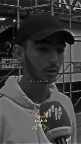 #ابونيو_خاوتي_ربي_يحفظكم❤️ #الجزائر🇩🇿_تونس🇹🇳_المغرب🇲🇦 #تصميم_فيديوهات🎶🎤🎬 #اكسبلورexplore 