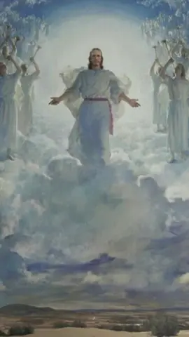 يكفينا حبه… #اسبح_اسمك #ousabihousmaka 