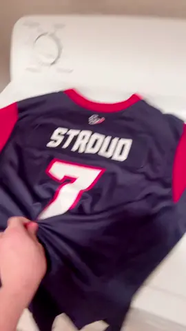 UPDATE: 4-4, we have entered Super Bowl delusion territory #whynotus #metaverse #publicrecord 