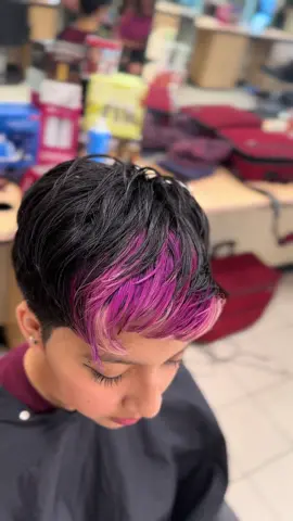 Pixie 🧚‍♂️  #pixiecut #pixiehaircut #pixiestyle #barber #stlist #LAKEWOOD #DOWNEY #LONGBEACH #protectivestyles #braidstyles #hairstyles #hairstylist #explorepage #barbershop #barberlife #paulmitchellhairproducts 