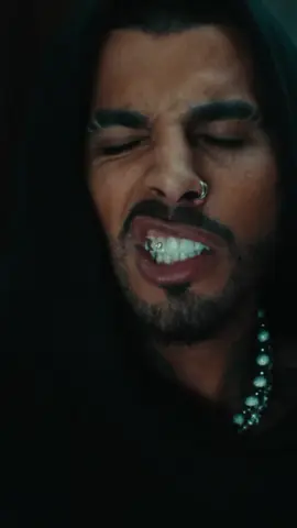 Mañana sale el vídeo oficial de Diluvio 🥵🎥 #rauwalejandro #diluvio #fyp #viral #parati 