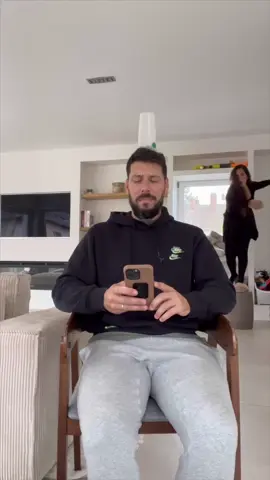 Le lancé de changla dans les gênes 😂🇩🇿 Mets un commentaire si tu veux voir les coulisses 😂😂😂