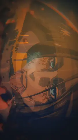 mikasa killd eren 😔 #AttackOnTitan #eren  #mikasa#attackontitanseason4  #anime