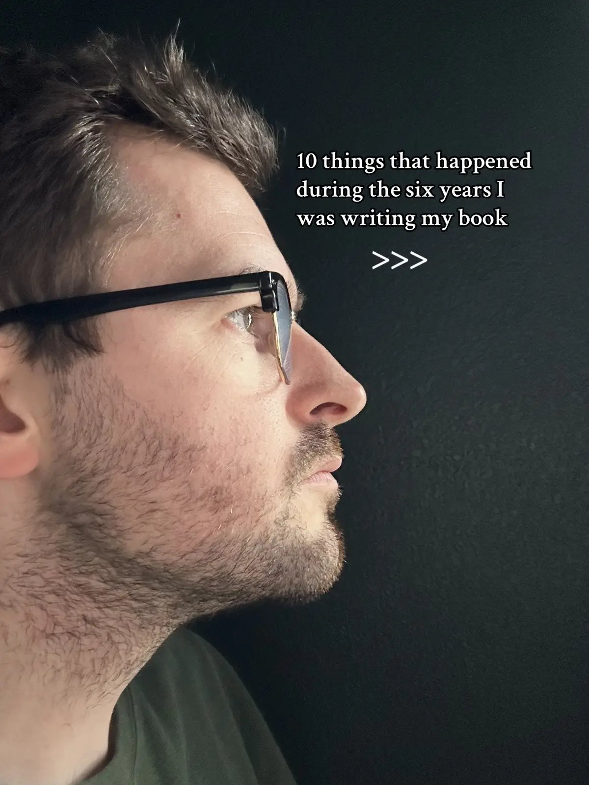 #BookTok #readertok #fypbooktok #reader #bookworm #fypage #pnw #BookRecommendations #yabooks #bookfyp #booksbooksbooks #ukbooktok 