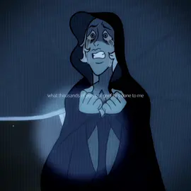 #BLUEDIAMOND - a mothers grief || #bellow #bellowdiamond #bluediamond #yellowdiamond #yellowxblue #bluexyellow #blue #yellow #stevenuniverse #suedit #stevenuniversefuture #stevenuniverseedit #suf #sufedit #blackdiamond #bluediamondstevenuniverse #yellowdiamondstevenuniverse #bluediamondcosplay #yellowdiamondcosplay #fyp #foryoupage #fyppppppppppppppppppppppp #fypシ #viral #edit #cc #capcut #capcutedit 