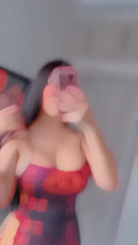 #WheneverWherever #CapCut 