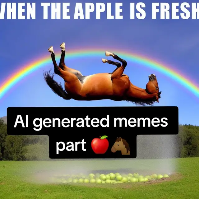 #fyp #xyzbca #aigenerated #ai #hard #pocaitul79 #funny #meme #🗿