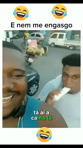 tal pai, tal filho 🤣😂😂😂 #memes #cortes #videoscurtos #memesengraçados #videosengracados #memesdeanimais #animaisengraçados #comedia 