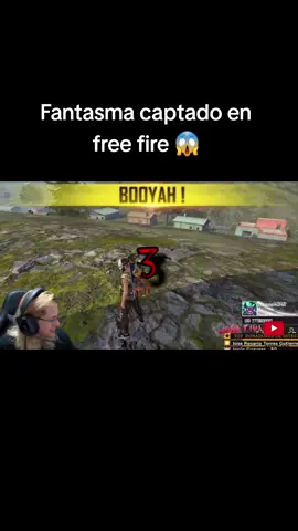25 videos perturbadores de youtubers de free fire 😱 #freefire #zxycba #freefire_lover #freefirelover #garena #josativi #parati #viral #gaming #fyp #miedo #terror 