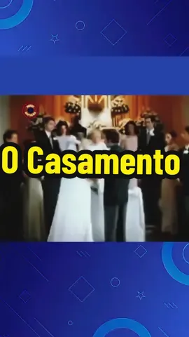 Quem lembra desse comercial? #nostalgia #skol #cerveja #comerciasantigos #entretenimento #anos90 #Memórias 