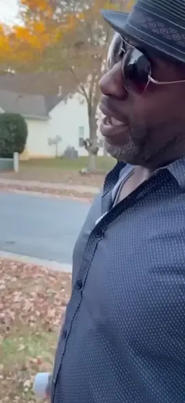 #longervideos #comedytiktok #foryoupage #kountrywayne #kountrywaynelive #kountrywaynecomedy 