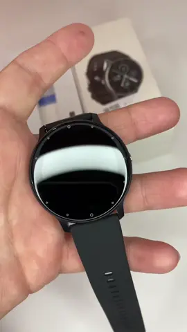 Smartwatch LIGE 2023 Para o uso casual ou diário, seja para atividades físicas ou hobby, Várias funções em um único lugar. o Smartwatch Lige é muito estiloso e charmoso. Possui uma excelente resolução de tela. O modelo novo possui um menu carrossel, o que o torna diferente dos demais.  Você pode monitorar sua frequência cardíaca, saturação do sangue, nível de oxigênio. Recebe notificações das redes sociais diretamente da tela do smart. Pode personalizar a tela de fundo. Possui mais de 30 modos de esportes. Possui monitoramento da qualidade de sono e você também pode tirar fotos remotamente no celular. Possui 2 games para você passar seu tempo. A bateria tem uma duração média de 5 dias. O carregador é magnético. Características - CPU: GR5515; - Display: 1.28