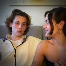 maju e o be com as opiniões mais polêmicasKKKKKKK