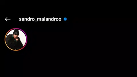 #sandromalandro #lococonsuerte #letrasdecanciones #🎧 #rapmexa🇲🇽😎 #contenido #fypシ #3000k #contenido #guadalajarajalisco🇲🇽 #musica #sigueme #parati #contenidomusical🎶🎶 