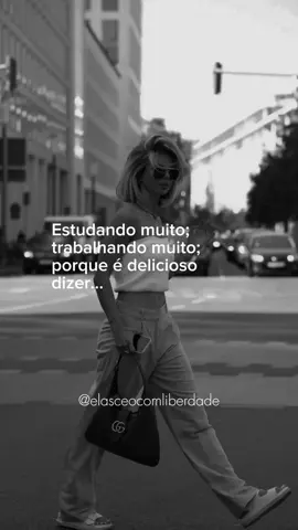 #mulheresdesucesso #mentalidadedesucesso #empreendedoras #empreendedorismofeminino #empreendedorasdesucesso #mulheresdenegocios 