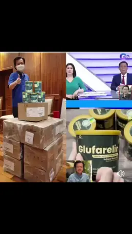 Glufarelin the Hi-tech milk for Diabetes. #glufarelinmilk #glufarelinfordiabetic #glufarelingoldpowder #healthymilk 