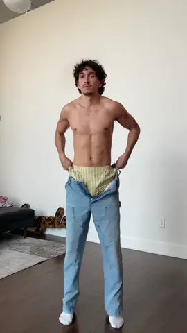 My fit for jubilee show yesterday. Cant wait for yall to see the results!! 😜 #grwm #getreadywithme #OOTD #styletips #outfitinspo #stylesnap #fitspo #model #printmodel 