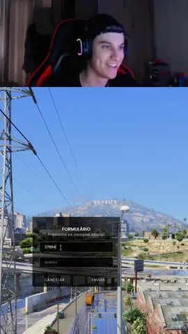 Bagunçando na AMERICA RP @AmericaCity    #santagroup #gtarp #complexorp #paulinholoko #rp #highlight #antirp #fy 