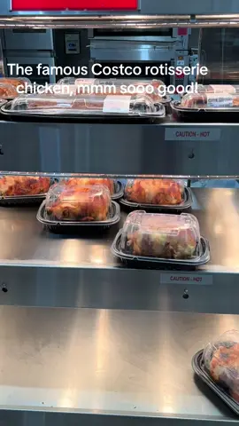 #costcofinds #costcotiktok #costcobuys #costco #costcofyp #rotisseriechicken 