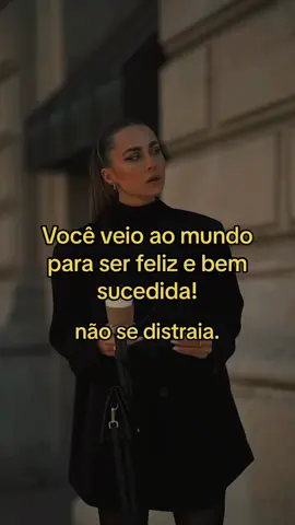 #mercadodigital #motivation #kiwify #marketing #eduzz #amorproprio #woman #business #viral #marketingdeafiliados #edits #fyp 